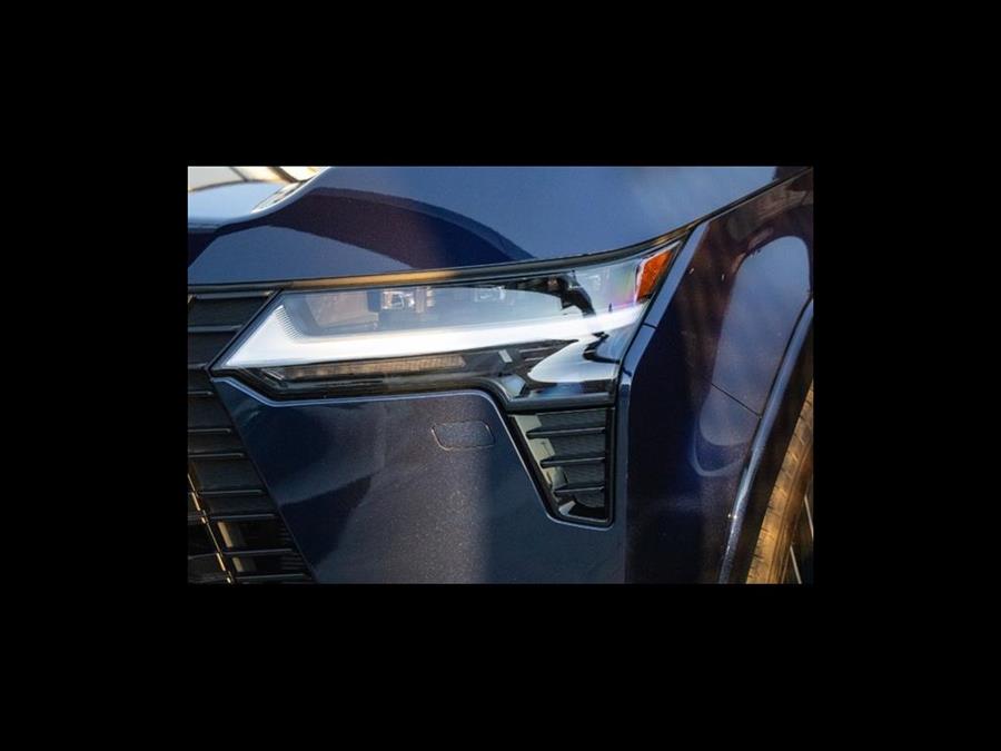 2024 Lexus GX GX 550 Premium+ 4WD, available for sale in Flushing, New York | Silverline Auto Group. Flushing, New York 2024 Lexus GX GX 550 Premium+ 4WD, available for sale in Flushing, New York | Silverline Auto Group. Flushing, New York