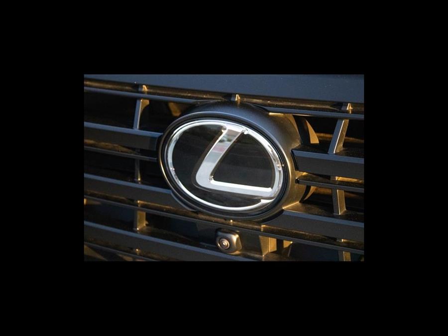 2024 Lexus GX GX 550 Premium+ 4WD, available for sale in Flushing, New York | Silverline Auto Group. Flushing, New York 2024 Lexus GX GX 550 Premium+ 4WD, available for sale in Flushing, New York | Silverline Auto Group. Flushing, New York