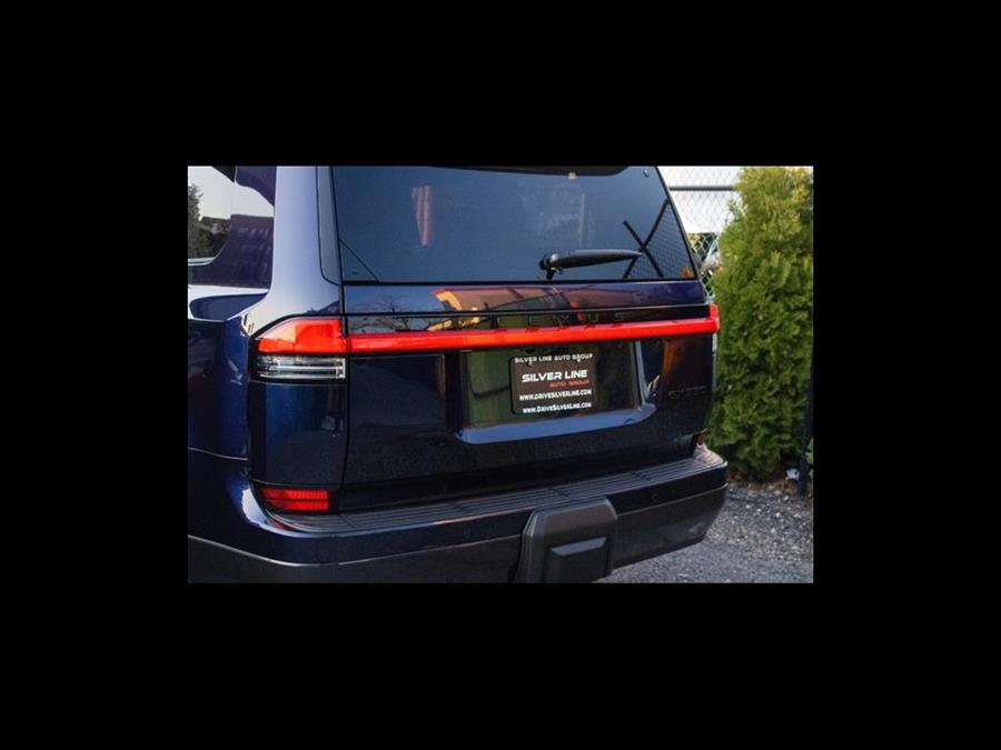 2024 Lexus GX GX 550 Premium+ 4WD, available for sale in Flushing, New York | Silverline Auto Group. Flushing, New York 2024 Lexus GX GX 550 Premium+ 4WD, available for sale in Flushing, New York | Silverline Auto Group. Flushing, New York