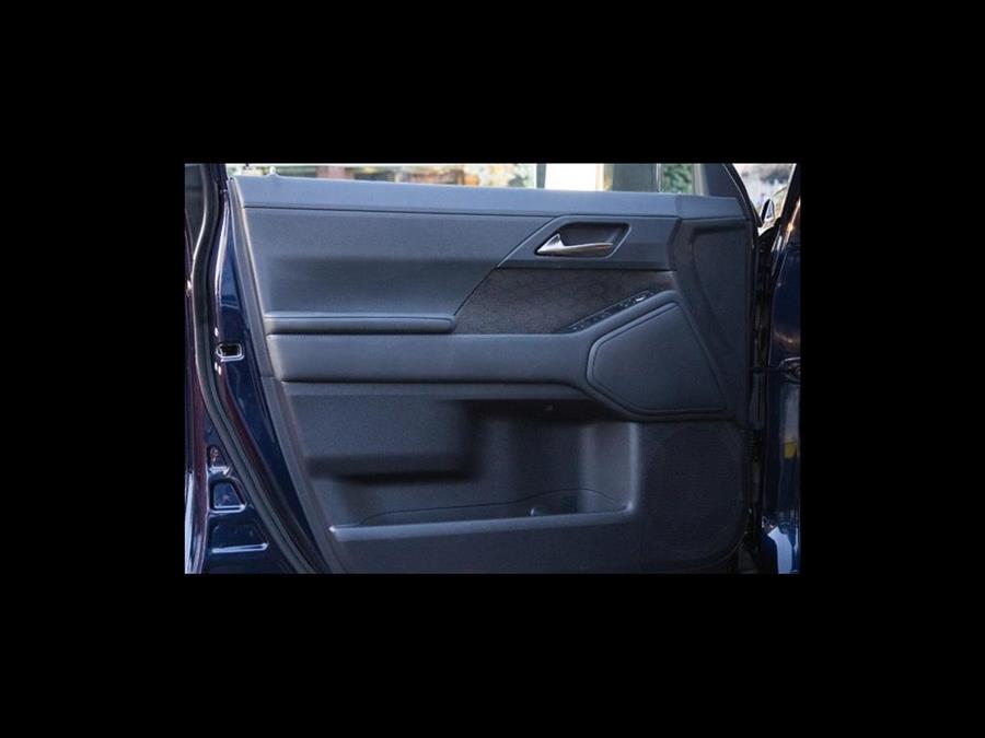 2024 Lexus GX GX 550 Premium+ 4WD, available for sale in Flushing, New York | Silverline Auto Group. Flushing, New York 2024 Lexus GX GX 550 Premium+ 4WD, available for sale in Flushing, New York | Silverline Auto Group. Flushing, New York