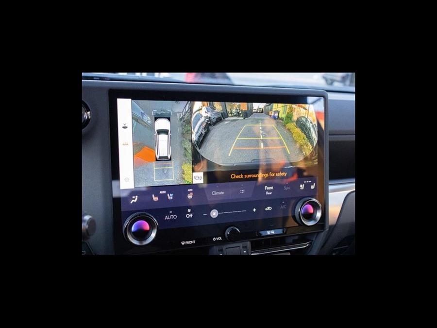 2024 Lexus GX GX 550 Premium+ 4WD, available for sale in Flushing, New York | Silverline Auto Group. Flushing, New York 2024 Lexus GX GX 550 Premium+ 4WD, available for sale in Flushing, New York | Silverline Auto Group. Flushing, New York