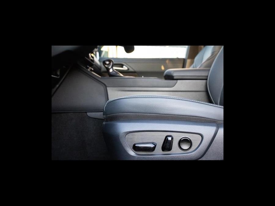 2024 Lexus GX GX 550 Premium+ 4WD, available for sale in Flushing, New York | Silverline Auto Group. Flushing, New York 2024 Lexus GX GX 550 Premium+ 4WD, available for sale in Flushing, New York | Silverline Auto Group. Flushing, New York
