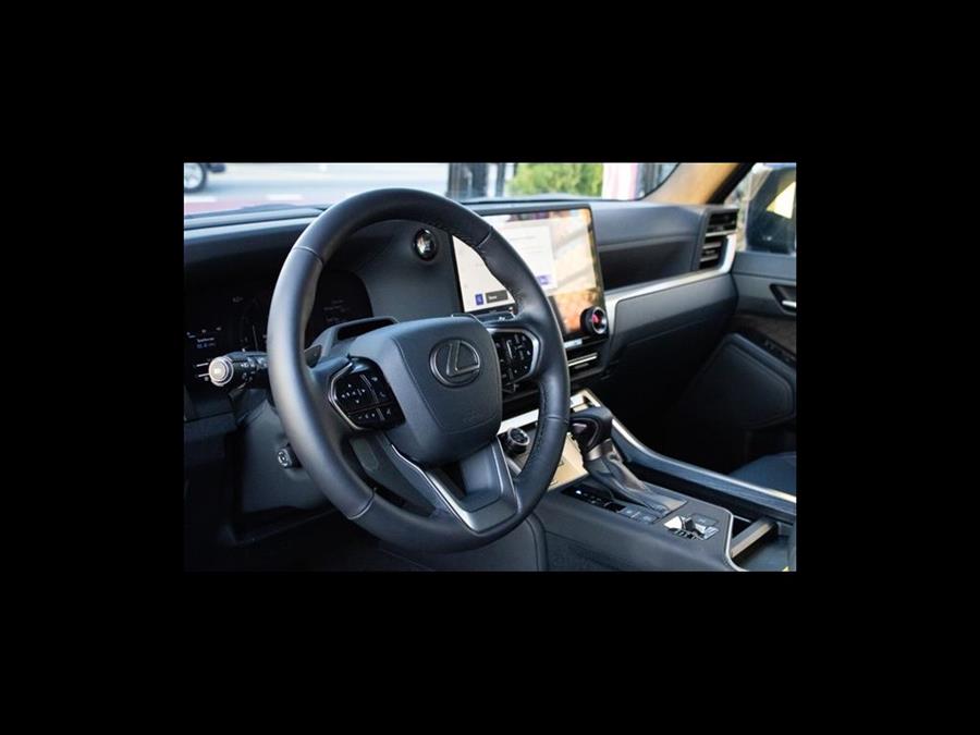 2024 Lexus GX GX 550 Premium+ 4WD, available for sale in Flushing, New York | Silverline Auto Group. Flushing, New York 2024 Lexus GX GX 550 Premium+ 4WD, available for sale in Flushing, New York | Silverline Auto Group. Flushing, New York