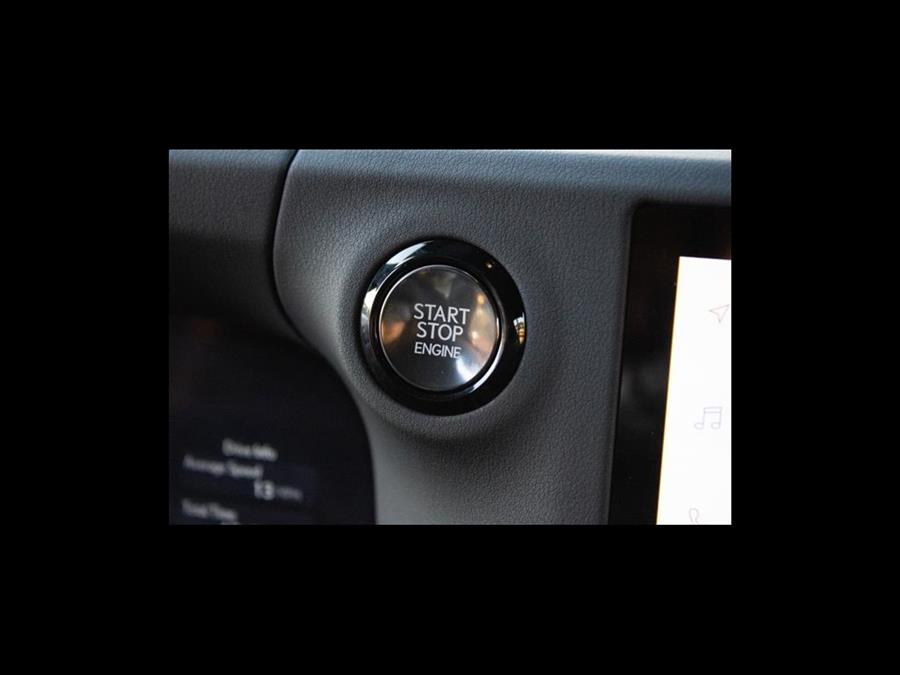 2024 Lexus GX GX 550 Premium+ 4WD, available for sale in Flushing, New York | Silverline Auto Group. Flushing, New York 2024 Lexus GX GX 550 Premium+ 4WD, available for sale in Flushing, New York | Silverline Auto Group. Flushing, New York