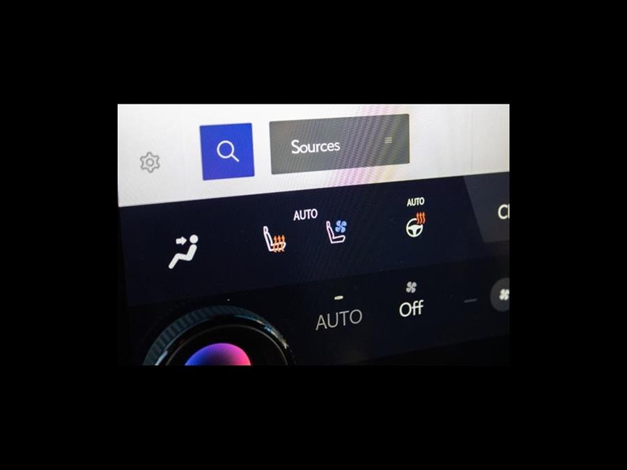 2024 Lexus GX GX 550 Premium+ 4WD, available for sale in Flushing, New York | Silverline Auto Group. Flushing, New York 2024 Lexus GX GX 550 Premium+ 4WD, available for sale in Flushing, New York | Silverline Auto Group. Flushing, New York