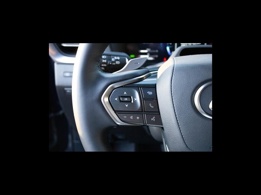 2024 Lexus GX GX 550 Premium+ 4WD, available for sale in Flushing, New York | Silverline Auto Group. Flushing, New York 2024 Lexus GX GX 550 Premium+ 4WD, available for sale in Flushing, New York | Silverline Auto Group. Flushing, New York