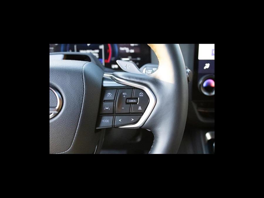 2024 Lexus GX GX 550 Premium+ 4WD, available for sale in Flushing, New York | Silverline Auto Group. Flushing, New York 2024 Lexus GX GX 550 Premium+ 4WD, available for sale in Flushing, New York | Silverline Auto Group. Flushing, New York