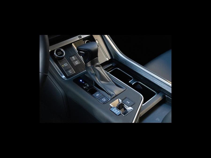2024 Lexus GX GX 550 Premium+ 4WD, available for sale in Flushing, New York | Silverline Auto Group. Flushing, New York 2024 Lexus GX GX 550 Premium+ 4WD, available for sale in Flushing, New York | Silverline Auto Group. Flushing, New York