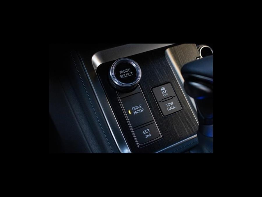 2024 Lexus GX GX 550 Premium+ 4WD, available for sale in Flushing, New York | Silverline Auto Group. Flushing, New York 2024 Lexus GX GX 550 Premium+ 4WD, available for sale in Flushing, New York | Silverline Auto Group. Flushing, New York