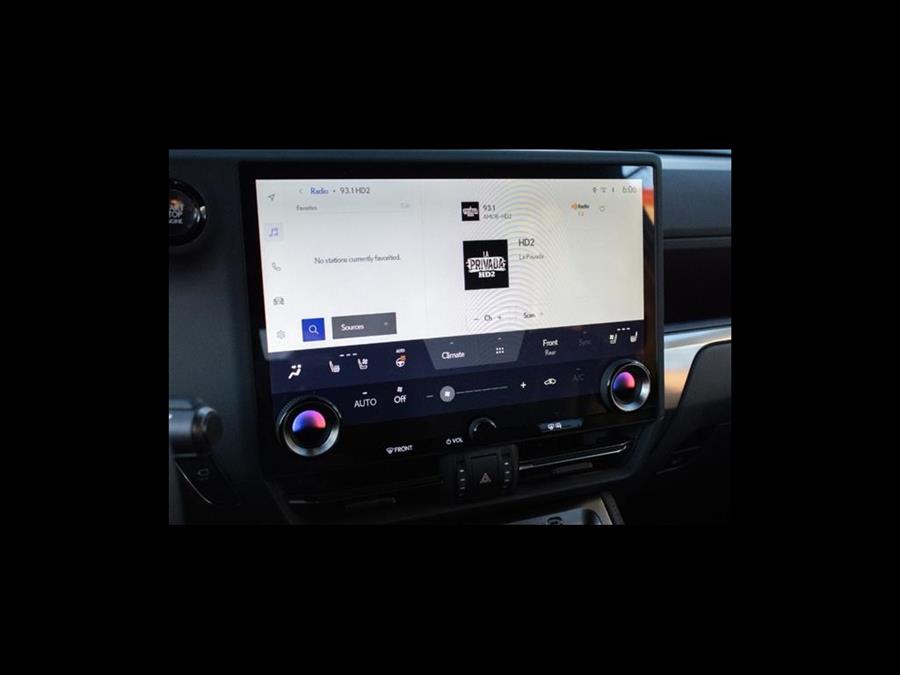 2024 Lexus GX GX 550 Premium+ 4WD, available for sale in Flushing, New York | Silverline Auto Group. Flushing, New York 2024 Lexus GX GX 550 Premium+ 4WD, available for sale in Flushing, New York | Silverline Auto Group. Flushing, New York