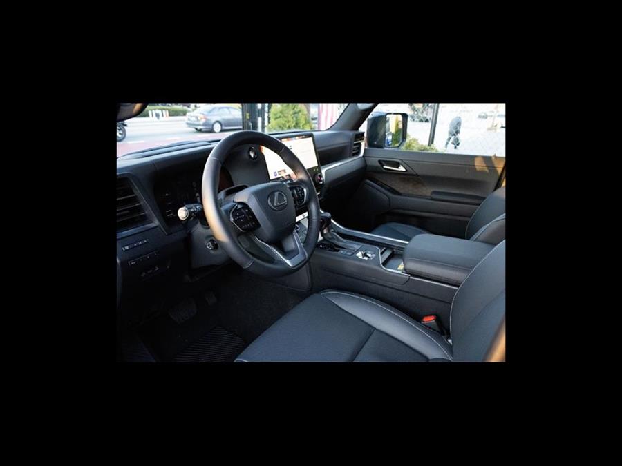 2024 Lexus GX GX 550 Premium+ 4WD, available for sale in Flushing, New York | Silverline Auto Group. Flushing, New York 2024 Lexus GX GX 550 Premium+ 4WD, available for sale in Flushing, New York | Silverline Auto Group. Flushing, New York