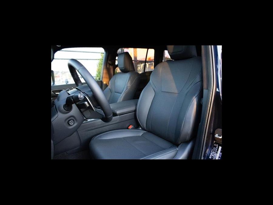 2024 Lexus GX GX 550 Premium+ 4WD, available for sale in Flushing, New York | Silverline Auto Group. Flushing, New York 2024 Lexus GX GX 550 Premium+ 4WD, available for sale in Flushing, New York | Silverline Auto Group. Flushing, New York