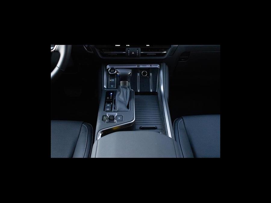 2024 Lexus GX GX 550 Premium+ 4WD, available for sale in Flushing, New York | Silverline Auto Group. Flushing, New York 2024 Lexus GX GX 550 Premium+ 4WD, available for sale in Flushing, New York | Silverline Auto Group. Flushing, New York
