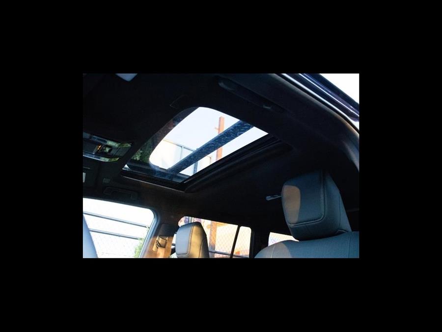 2024 Lexus GX GX 550 Premium+ 4WD, available for sale in Flushing, New York | Silverline Auto Group. Flushing, New York 2024 Lexus GX GX 550 Premium+ 4WD, available for sale in Flushing, New York | Silverline Auto Group. Flushing, New York