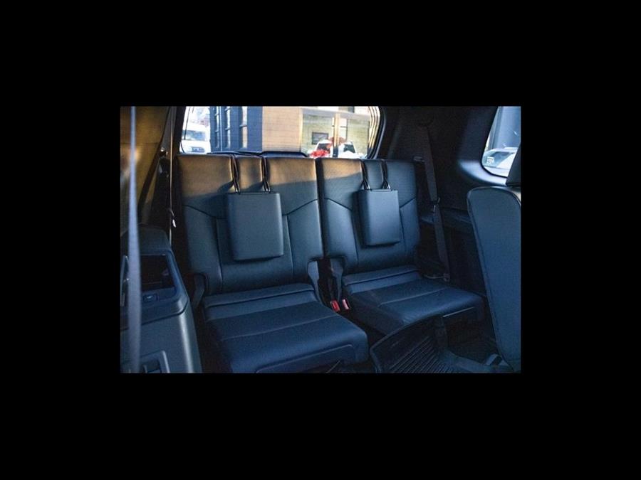 2024 Lexus GX GX 550 Premium+ 4WD, available for sale in Flushing, New York | Silverline Auto Group. Flushing, New York 2024 Lexus GX GX 550 Premium+ 4WD, available for sale in Flushing, New York | Silverline Auto Group. Flushing, New York