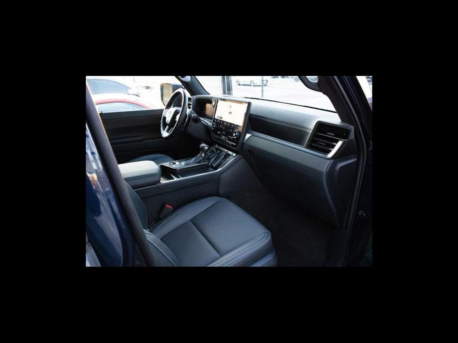2024 Lexus GX GX 550 Premium+ 4WD, available for sale in Flushing, New York | Silverline Auto Group. Flushing, New York 2024 Lexus GX GX 550 Premium+ 4WD, available for sale in Flushing, New York | Silverline Auto Group. Flushing, New York