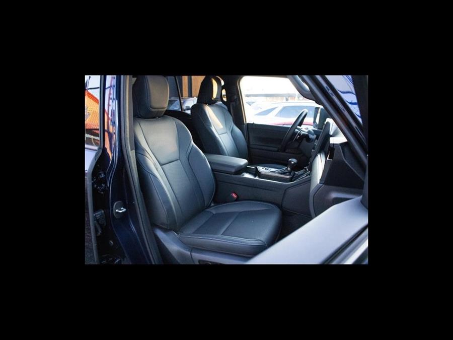 2024 Lexus GX GX 550 Premium+ 4WD, available for sale in Flushing, New York | Silverline Auto Group. Flushing, New York 2024 Lexus GX GX 550 Premium+ 4WD, available for sale in Flushing, New York | Silverline Auto Group. Flushing, New York