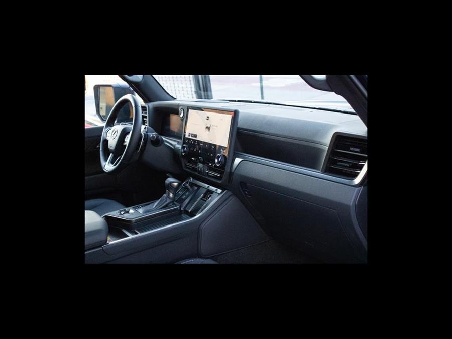 2024 Lexus GX GX 550 Premium+ 4WD, available for sale in Flushing, New York | Silverline Auto Group. Flushing, New York 2024 Lexus GX GX 550 Premium+ 4WD, available for sale in Flushing, New York | Silverline Auto Group. Flushing, New York