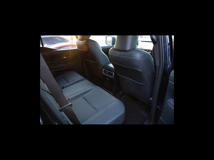 2024 Lexus GX GX 550 Premium+ 4WD, available for sale in Flushing, New York | Silverline Auto Group. Flushing, New York 2024 Lexus GX GX 550 Premium+ 4WD, available for sale in Flushing, New York | Silverline Auto Group. Flushing, New York