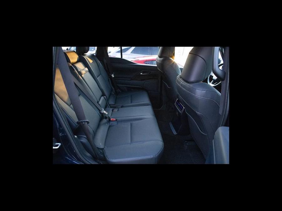 2024 Lexus GX GX 550 Premium+ 4WD, available for sale in Flushing, New York | Silverline Auto Group. Flushing, New York 2024 Lexus GX GX 550 Premium+ 4WD, available for sale in Flushing, New York | Silverline Auto Group. Flushing, New York