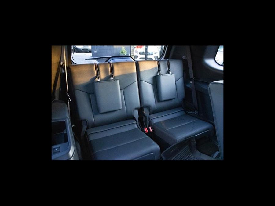 2024 Lexus GX GX 550 Premium+ 4WD, available for sale in Flushing, New York | Silverline Auto Group. Flushing, New York 2024 Lexus GX GX 550 Premium+ 4WD, available for sale in Flushing, New York | Silverline Auto Group. Flushing, New York
