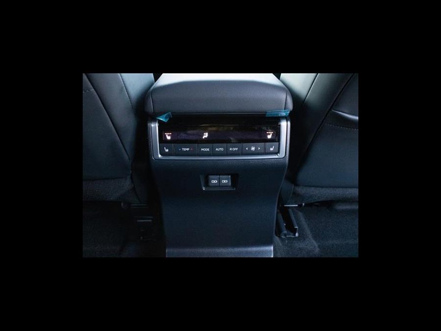 2024 Lexus GX GX 550 Premium+ 4WD, available for sale in Flushing, New York | Silverline Auto Group. Flushing, New York 2024 Lexus GX GX 550 Premium+ 4WD, available for sale in Flushing, New York | Silverline Auto Group. Flushing, New York