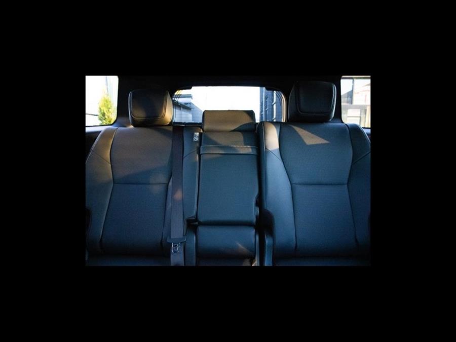 2024 Lexus GX GX 550 Premium+ 4WD, available for sale in Flushing, New York | Silverline Auto Group. Flushing, New York 2024 Lexus GX GX 550 Premium+ 4WD, available for sale in Flushing, New York | Silverline Auto Group. Flushing, New York