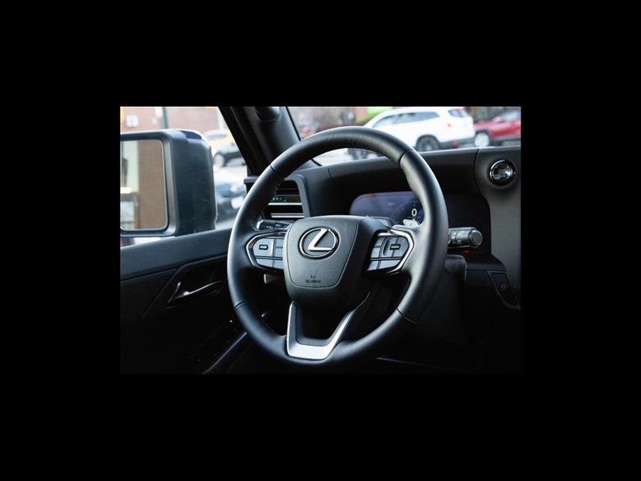 2024 Lexus GX GX 550 Premium+ 4WD, available for sale in Flushing, New York | Silverline Auto Group. Flushing, New York 2024 Lexus GX GX 550 Premium+ 4WD, available for sale in Flushing, New York | Silverline Auto Group. Flushing, New York