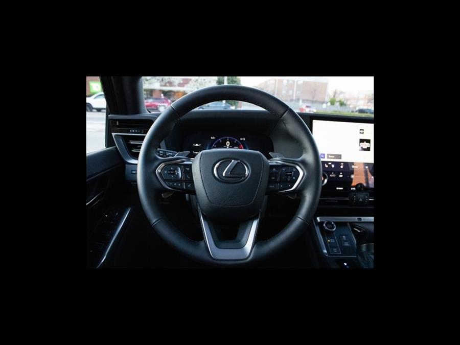 2024 Lexus GX GX 550 Premium+ 4WD, available for sale in Flushing, New York | Silverline Auto Group. Flushing, New York 2024 Lexus GX GX 550 Premium+ 4WD, available for sale in Flushing, New York | Silverline Auto Group. Flushing, New York