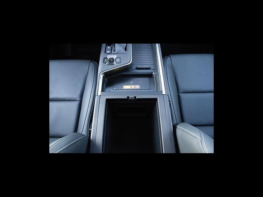 2024 Lexus GX GX 550 Premium+ 4WD, available for sale in Flushing, New York | Silverline Auto Group. Flushing, New York 2024 Lexus GX GX 550 Premium+ 4WD, available for sale in Flushing, New York | Silverline Auto Group. Flushing, New York