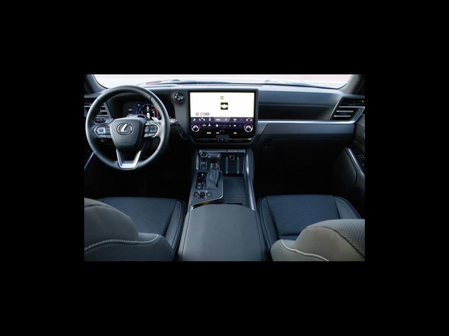 2024 Lexus GX GX 550 Premium+ 4WD, available for sale in Flushing, New York | Silverline Auto Group. Flushing, New York 2024 Lexus GX GX 550 Premium+ 4WD, available for sale in Flushing, New York | Silverline Auto Group. Flushing, New York
