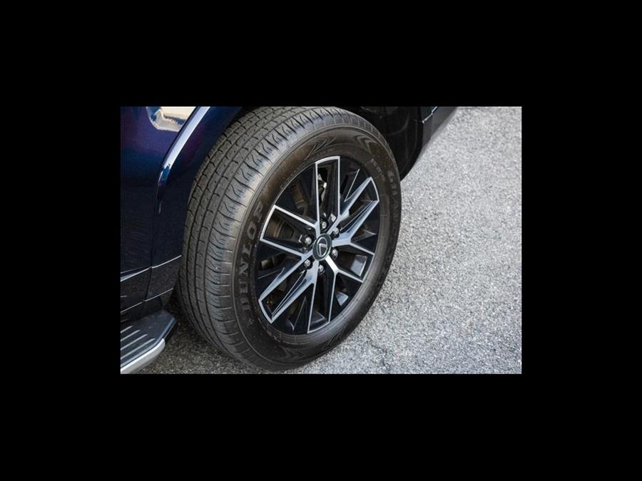 2024 Lexus GX GX 550 Premium+ 4WD, available for sale in Flushing, New York | Silverline Auto Group. Flushing, New York 2024 Lexus GX GX 550 Premium+ 4WD, available for sale in Flushing, New York | Silverline Auto Group. Flushing, New York