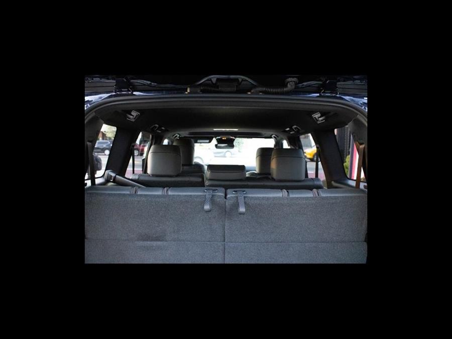2024 Lexus GX GX 550 Premium+ 4WD, available for sale in Flushing, New York | Silverline Auto Group. Flushing, New York 2024 Lexus GX GX 550 Premium+ 4WD, available for sale in Flushing, New York | Silverline Auto Group. Flushing, New York
