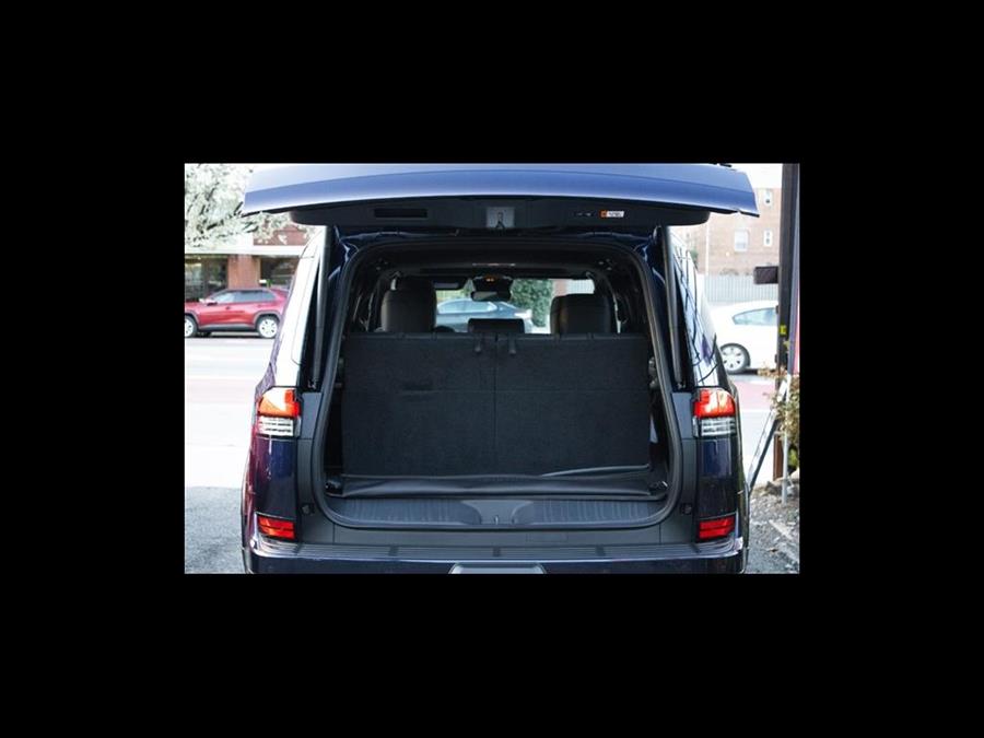 2024 Lexus GX GX 550 Premium+ 4WD, available for sale in Flushing, New York | Silverline Auto Group. Flushing, New York 2024 Lexus GX GX 550 Premium+ 4WD, available for sale in Flushing, New York | Silverline Auto Group. Flushing, New York