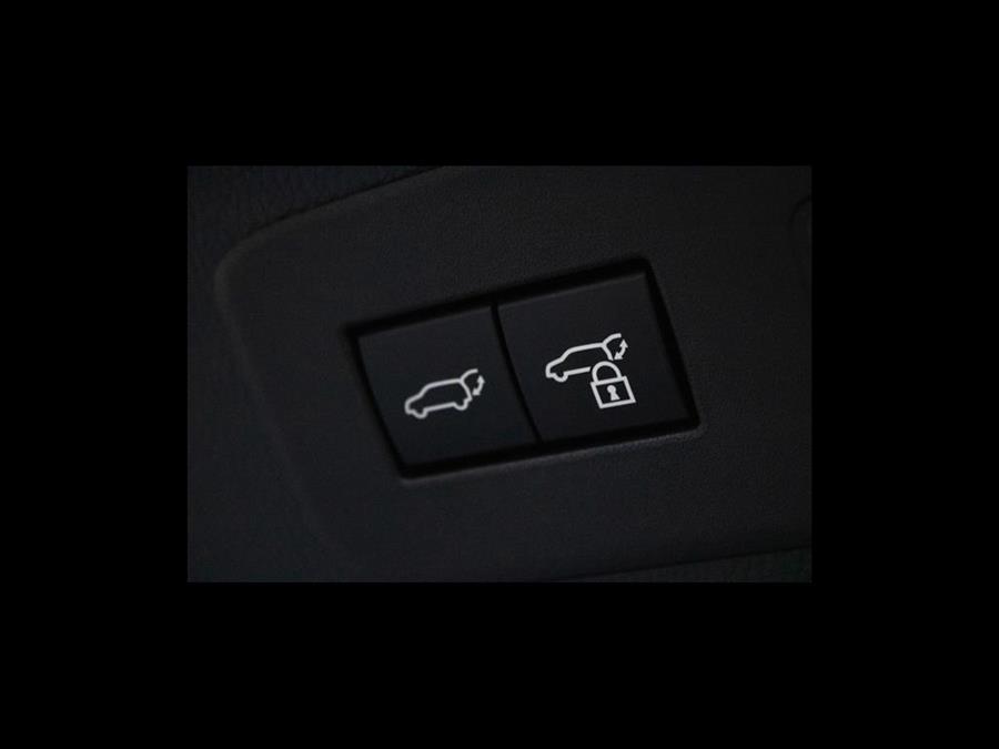 2024 Lexus GX GX 550 Premium+ 4WD, available for sale in Flushing, New York | Silverline Auto Group. Flushing, New York 2024 Lexus GX GX 550 Premium+ 4WD, available for sale in Flushing, New York | Silverline Auto Group. Flushing, New York