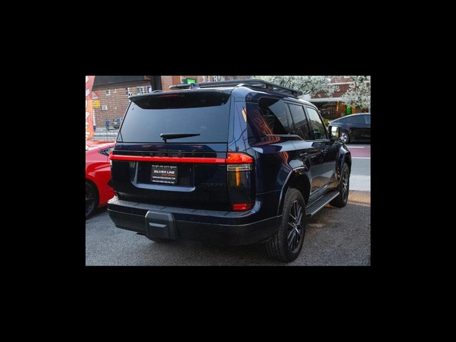 2024 Lexus GX GX 550 Premium+ 4WD, available for sale in Flushing, New York | Silverline Auto Group. Flushing, New York 2024 Lexus GX GX 550 Premium+ 4WD, available for sale in Flushing, New York | Silverline Auto Group. Flushing, New York