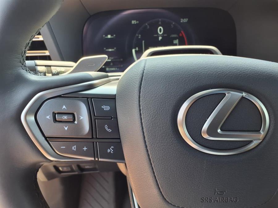 2024 Lexus GX GX 550 Premium+ 4WD, available for sale in Flushing, New York | Silverline Auto Group. Flushing, New York 2024 Lexus GX GX 550 Premium+ 4WD, available for sale in Flushing, New York | Silverline Auto Group. Flushing, New York
