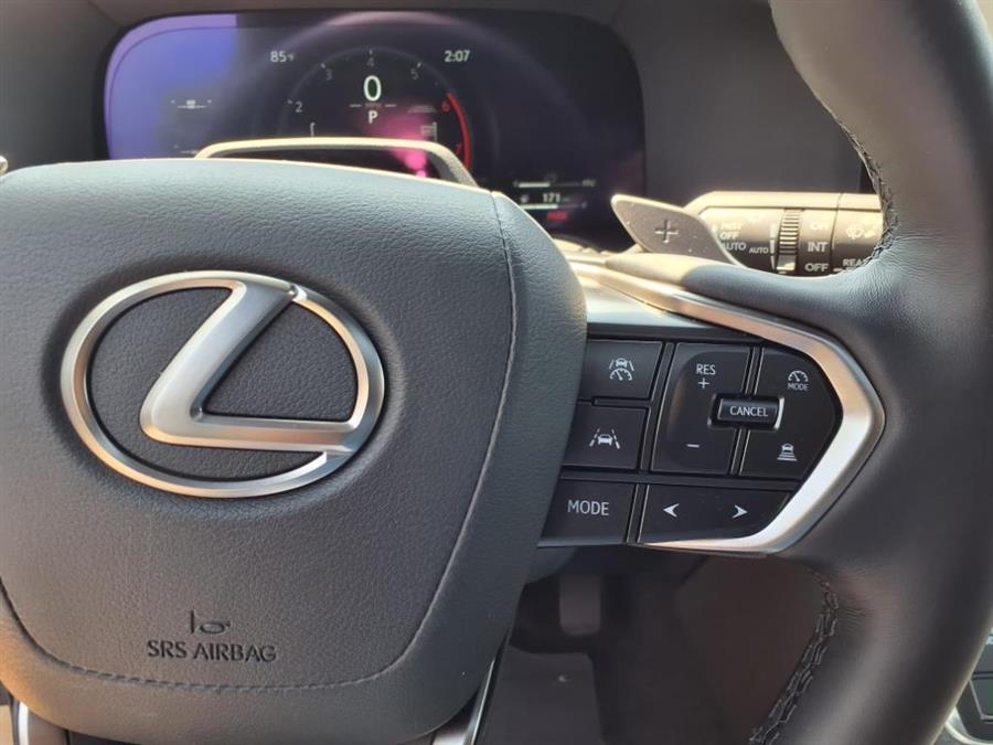 2024 Lexus GX GX 550 Premium+ 4WD, available for sale in Flushing, New York | Silverline Auto Group. Flushing, New York 2024 Lexus GX GX 550 Premium+ 4WD, available for sale in Flushing, New York | Silverline Auto Group. Flushing, New York