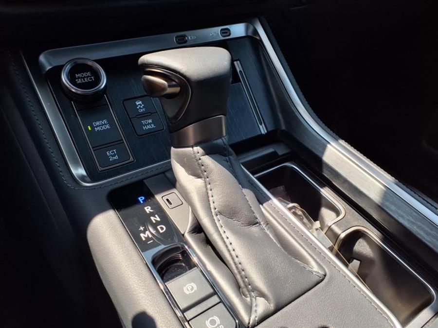 2024 Lexus GX GX 550 Premium+ 4WD, available for sale in Flushing, New York | Silverline Auto Group. Flushing, New York 2024 Lexus GX GX 550 Premium+ 4WD, available for sale in Flushing, New York | Silverline Auto Group. Flushing, New York