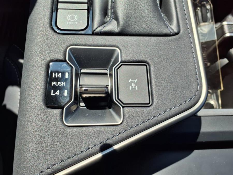 2024 Lexus GX GX 550 Premium+ 4WD, available for sale in Flushing, New York | Silverline Auto Group. Flushing, New York 2024 Lexus GX GX 550 Premium+ 4WD, available for sale in Flushing, New York | Silverline Auto Group. Flushing, New York