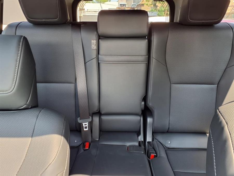 2024 Lexus GX GX 550 Premium+ 4WD, available for sale in Flushing, New York | Silverline Auto Group. Flushing, New York 2024 Lexus GX GX 550 Premium+ 4WD, available for sale in Flushing, New York | Silverline Auto Group. Flushing, New York