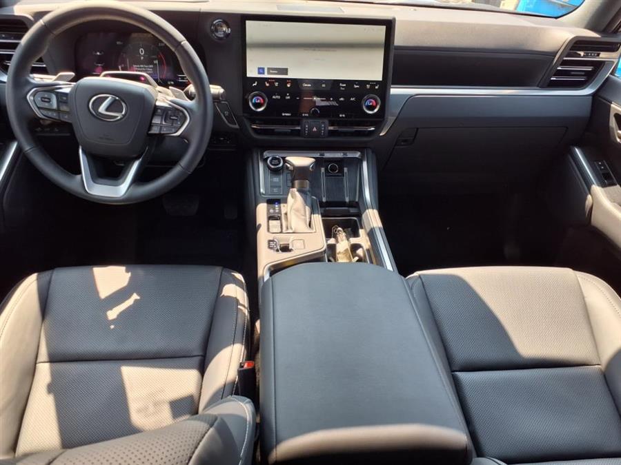 2024 Lexus GX GX 550 Premium+ 4WD, available for sale in Flushing, New York | Silverline Auto Group. Flushing, New York 2024 Lexus GX GX 550 Premium+ 4WD, available for sale in Flushing, New York | Silverline Auto Group. Flushing, New York