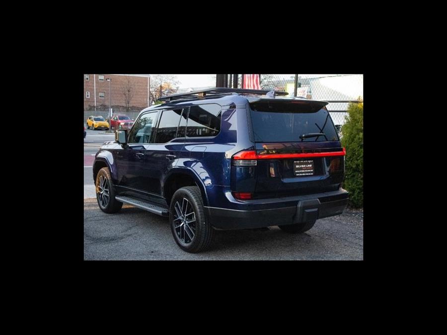 2024 Lexus GX GX 550 Premium+ 4WD, available for sale in Flushing, New York | Silverline Auto Group. Flushing, New York 2024 Lexus GX GX 550 Premium+ 4WD, available for sale in Flushing, New York | Silverline Auto Group. Flushing, New York