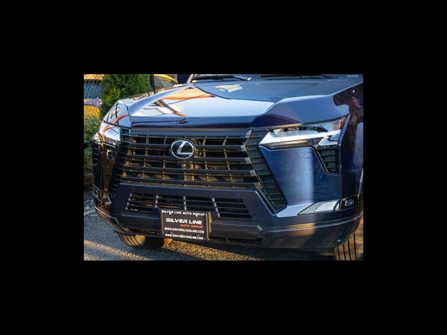 2024 Lexus GX GX 550 Premium+ 4WD, available for sale in Flushing, New York | Silverline Auto Group. Flushing, New York 2024 Lexus GX GX 550 Premium+ 4WD, available for sale in Flushing, New York | Silverline Auto Group. Flushing, New York