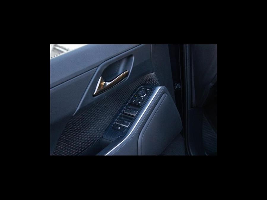 2024 Lexus GX GX 550 Premium+ 4WD, available for sale in Flushing, New York | Silverline Auto Group. Flushing, New York 2024 Lexus GX GX 550 Premium+ 4WD, available for sale in Flushing, New York | Silverline Auto Group. Flushing, New York