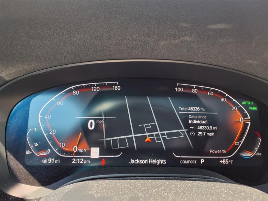 2022 BMW 5 Series 540i xDrive Sedan, available for sale in Flushing, New York | Silverline Auto Group. Flushing, New York 2022 BMW 5 Series 540i xDrive Sedan, available for sale in Flushing, New York | Silverline Auto Group. Flushing, New York