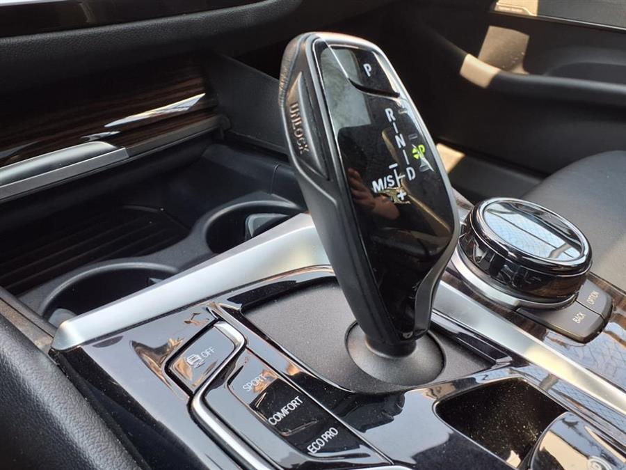 2022 BMW 5 Series 540i xDrive Sedan, available for sale in Flushing, New York | Silverline Auto Group. Flushing, New York 2022 BMW 5 Series 540i xDrive Sedan, available for sale in Flushing, New York | Silverline Auto Group. Flushing, New York