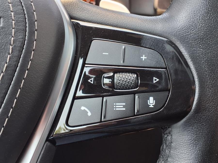 2022 BMW 5 Series 540i xDrive Sedan, available for sale in Flushing, New York | Silverline Auto Group. Flushing, New York 2022 BMW 5 Series 540i xDrive Sedan, available for sale in Flushing, New York | Silverline Auto Group. Flushing, New York