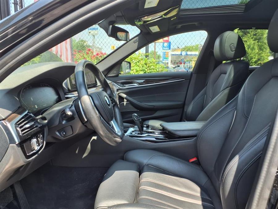 2022 BMW 5 Series 540i xDrive Sedan, available for sale in Flushing, New York | Silverline Auto Group. Flushing, New York 2022 BMW 5 Series 540i xDrive Sedan, available for sale in Flushing, New York | Silverline Auto Group. Flushing, New York
