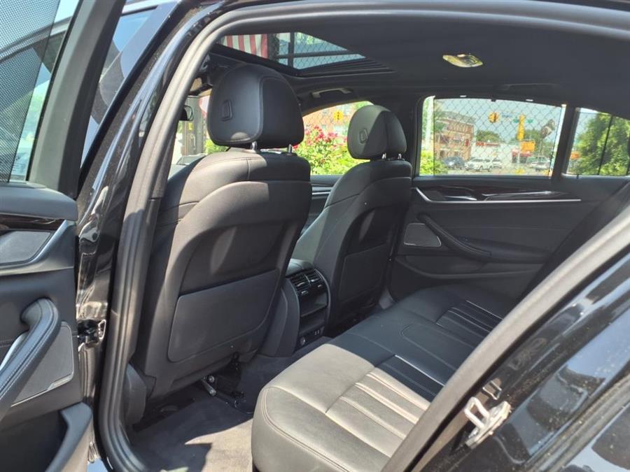 2022 BMW 5 Series 540i xDrive Sedan, available for sale in Flushing, New York | Silverline Auto Group. Flushing, New York 2022 BMW 5 Series 540i xDrive Sedan, available for sale in Flushing, New York | Silverline Auto Group. Flushing, New York